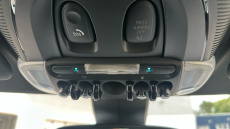 MINI Hatchback 2.0 Cooper S Sport 3dr Auto Petrol Hatchback